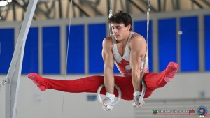 serie a1 foto simone ferraro sfz 7874 copia